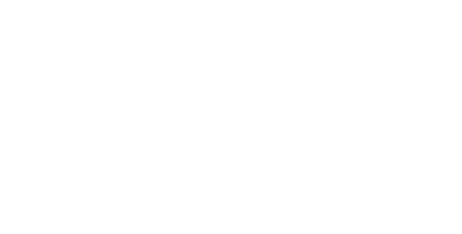 Maison Fauves