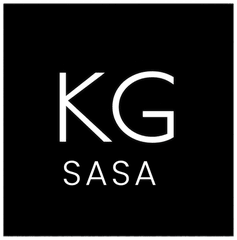 KG Sasa
