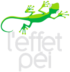 L'effet Péi