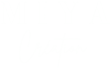 Miya Création