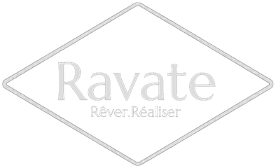 Ravate
